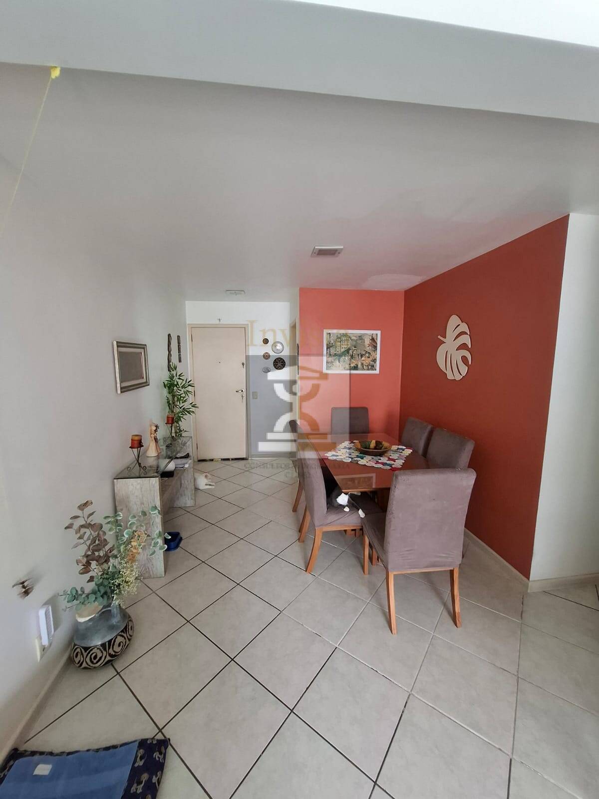 Apartamento, 3 quartos, 117 m² - Foto 27