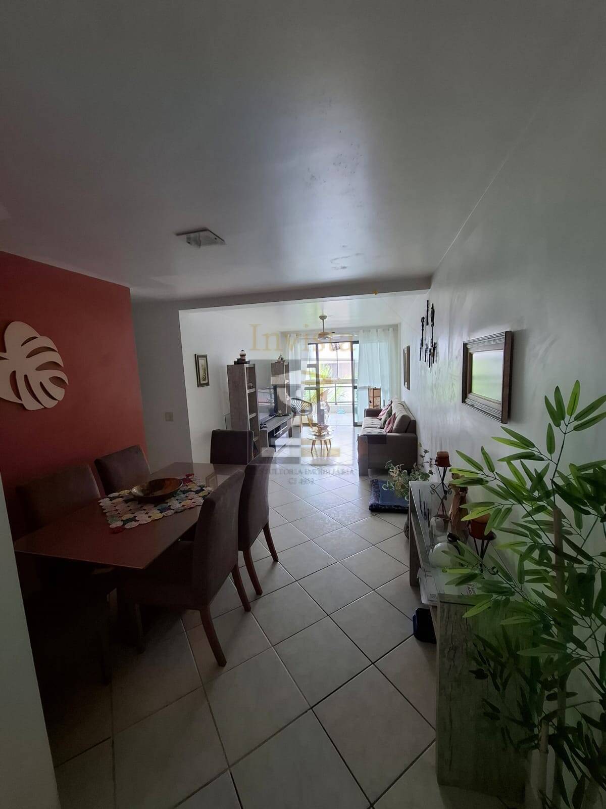 Apartamento, 3 quartos, 117 m² - Foto 26