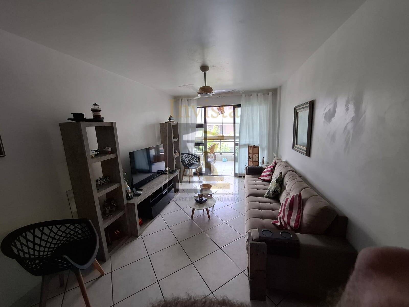 Apartamento, 3 quartos, 117 m² - Foto 28
