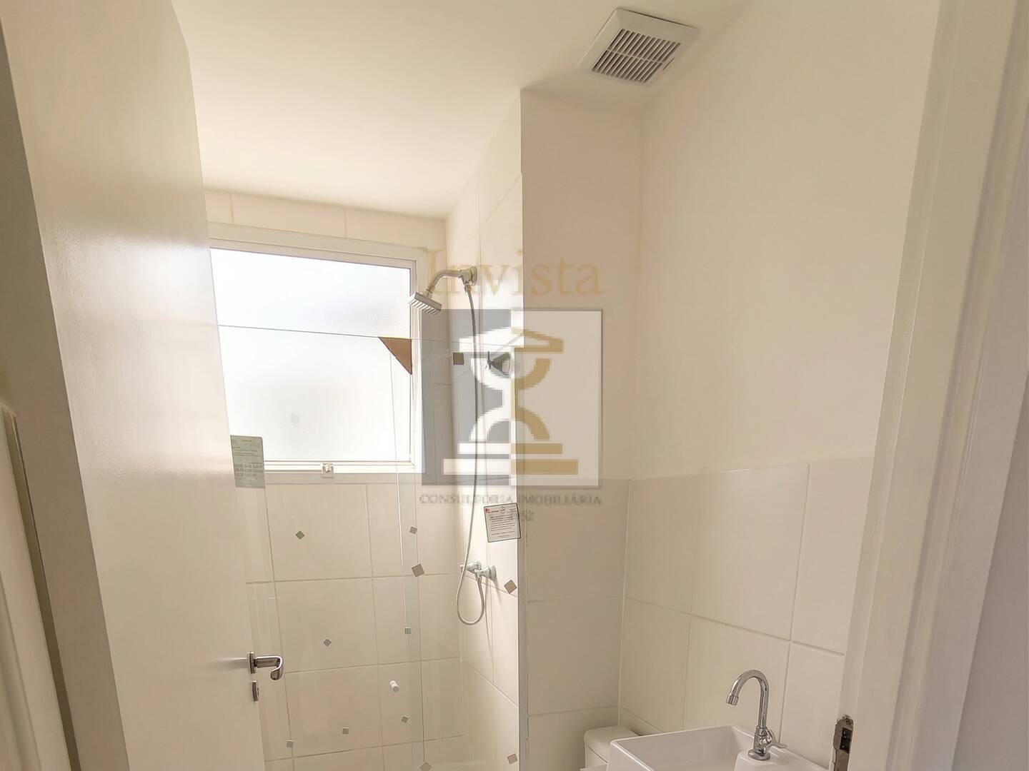 Apartamento, 2 quartos, 43 m² - Foto 6