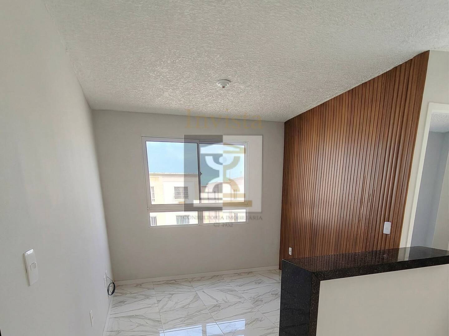 Apartamento, 2 quartos, 43 m² - Foto 5