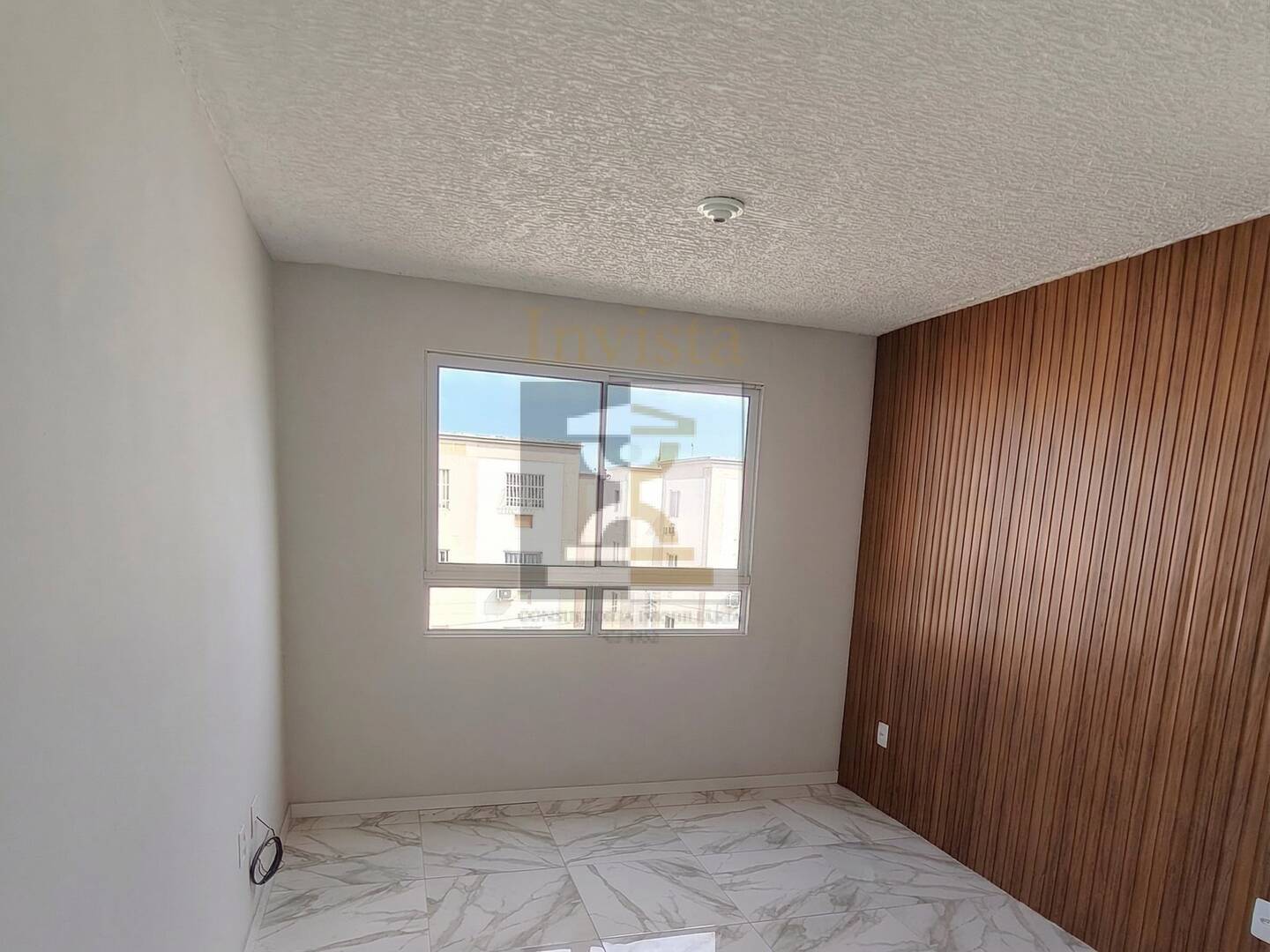 Apartamento, 2 quartos, 43 m² - Foto 4