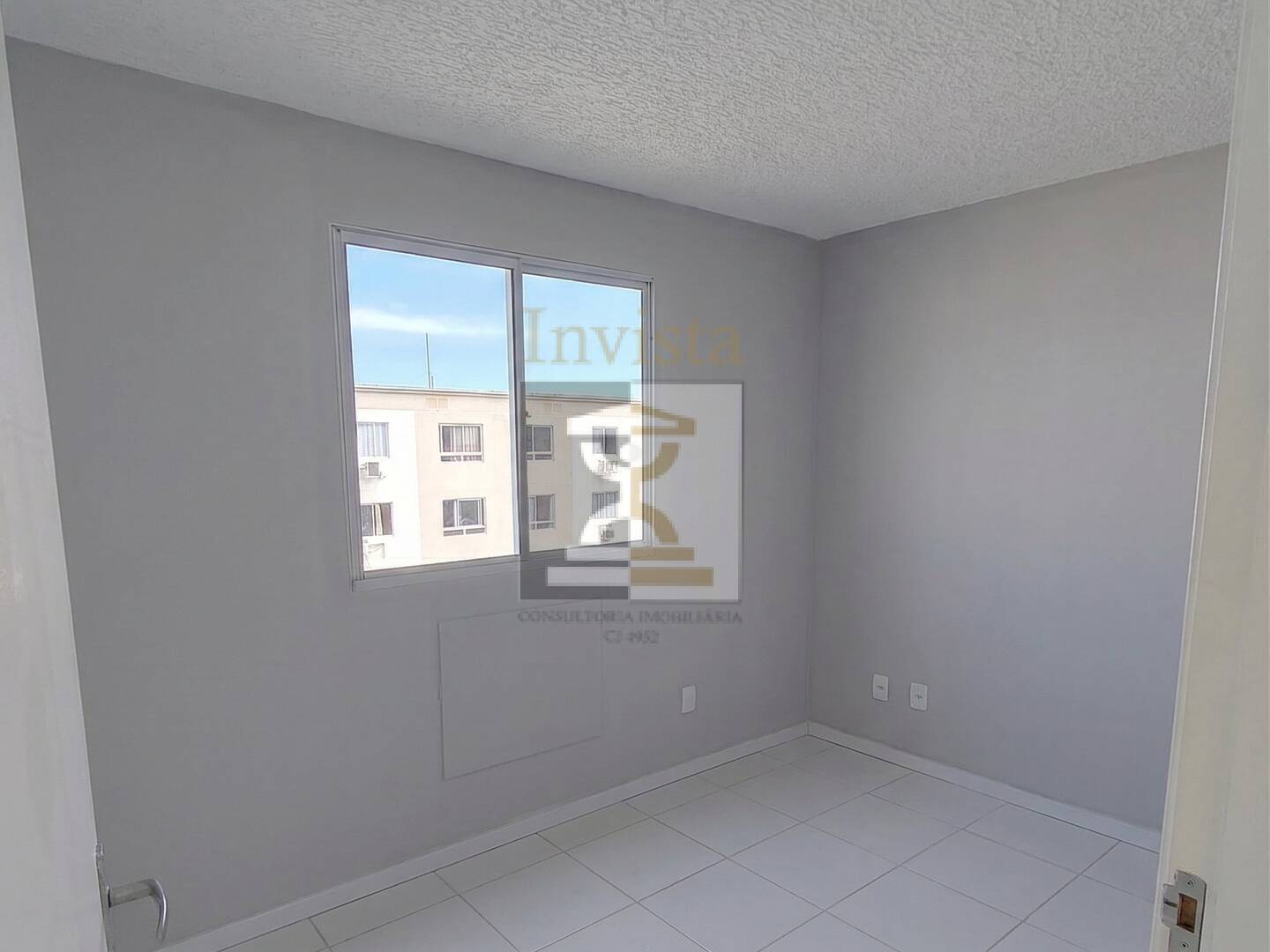 Apartamento, 2 quartos, 43 m² - Foto 10