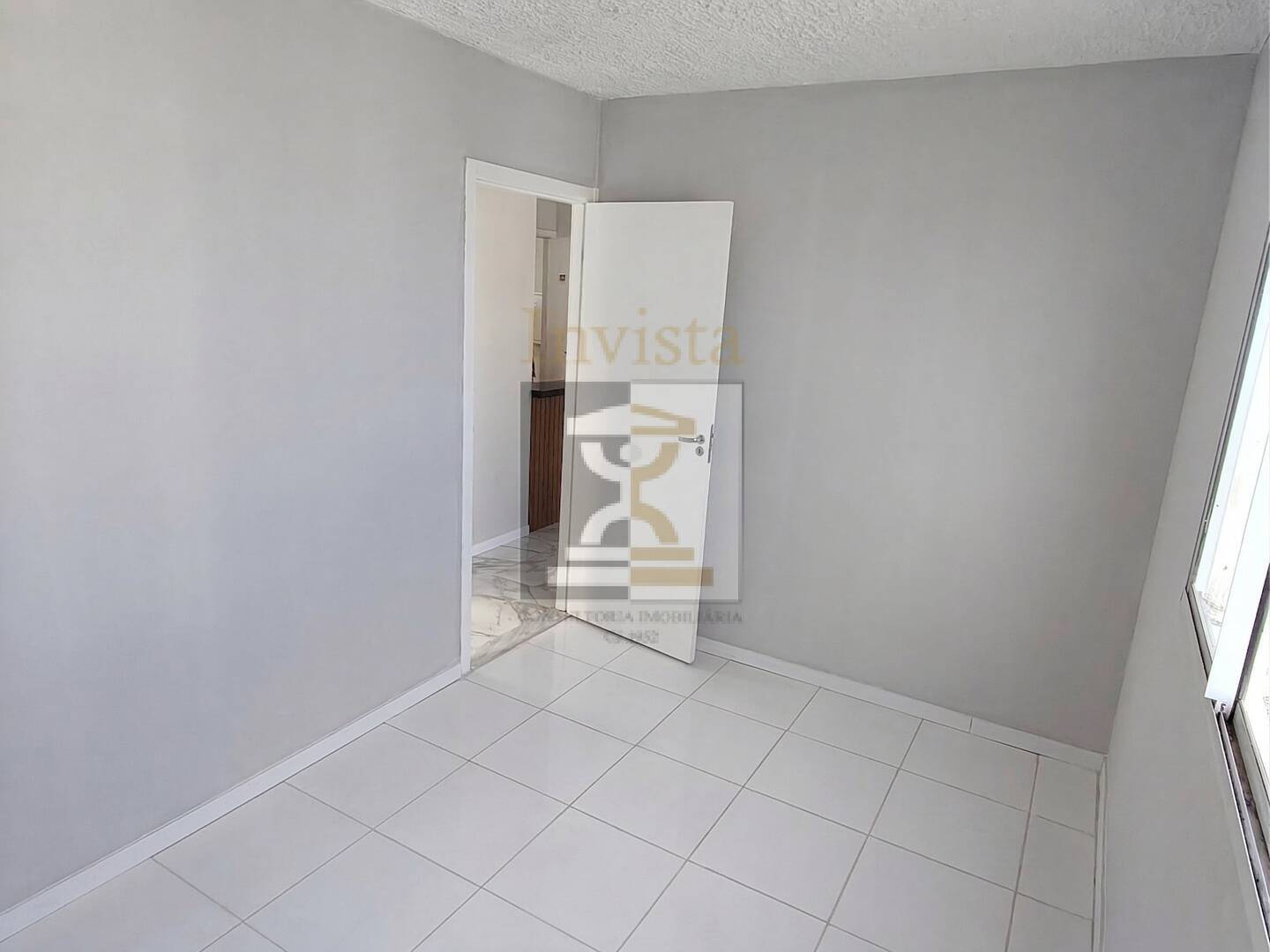 Apartamento, 2 quartos, 43 m² - Foto 9