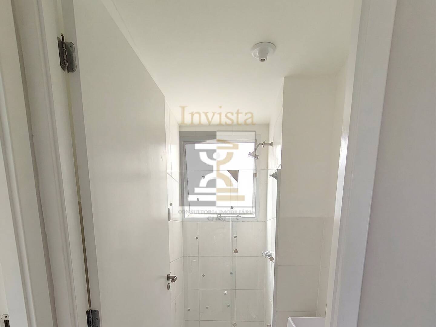 Apartamento, 2 quartos, 43 m² - Foto 7
