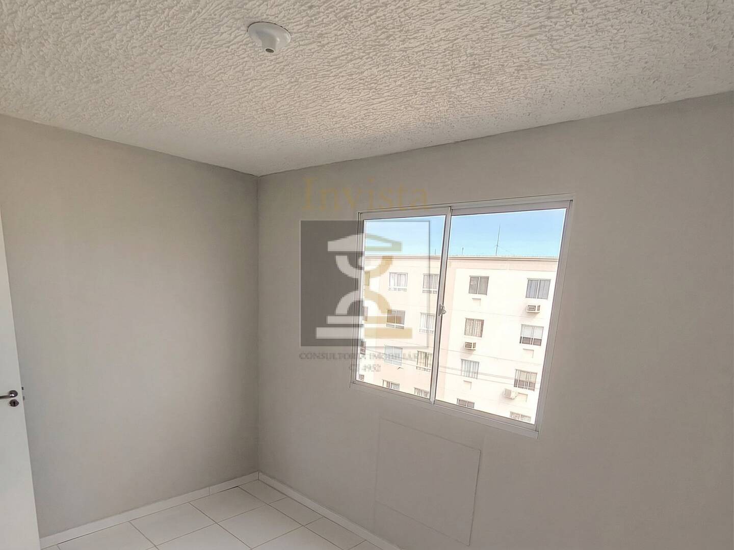Apartamento, 2 quartos, 43 m² - Foto 8