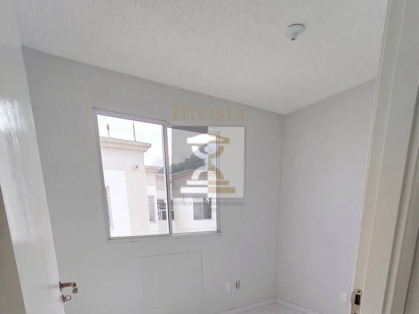 Apartamento, 2 quartos, 43 m² - Foto 12