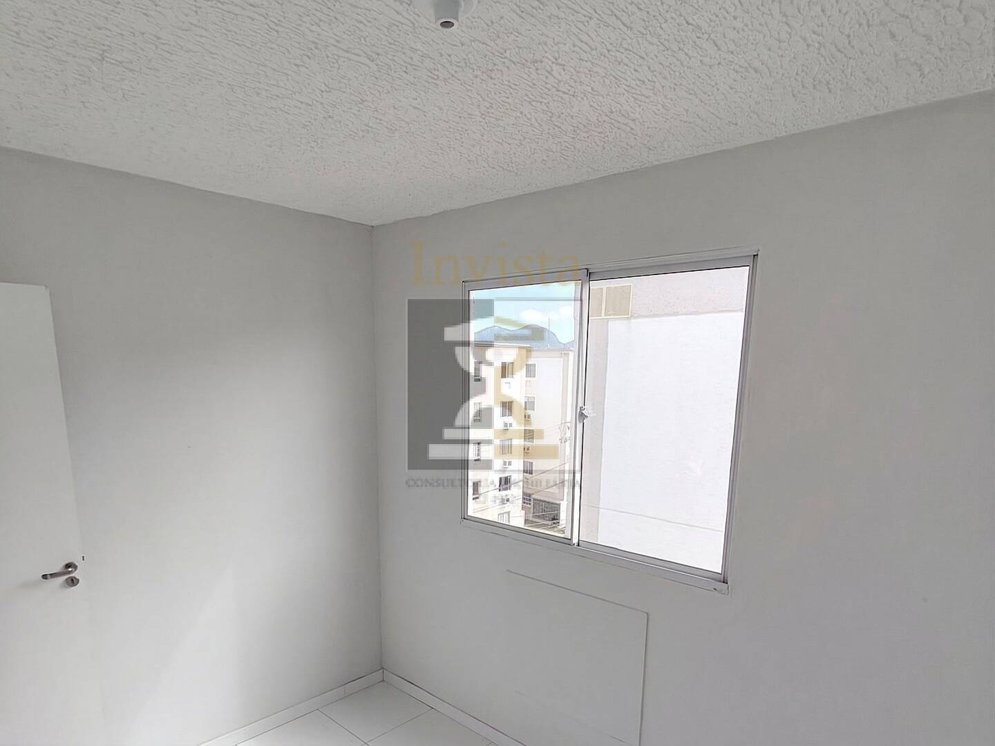 Apartamento, 2 quartos, 43 m² - Foto 11