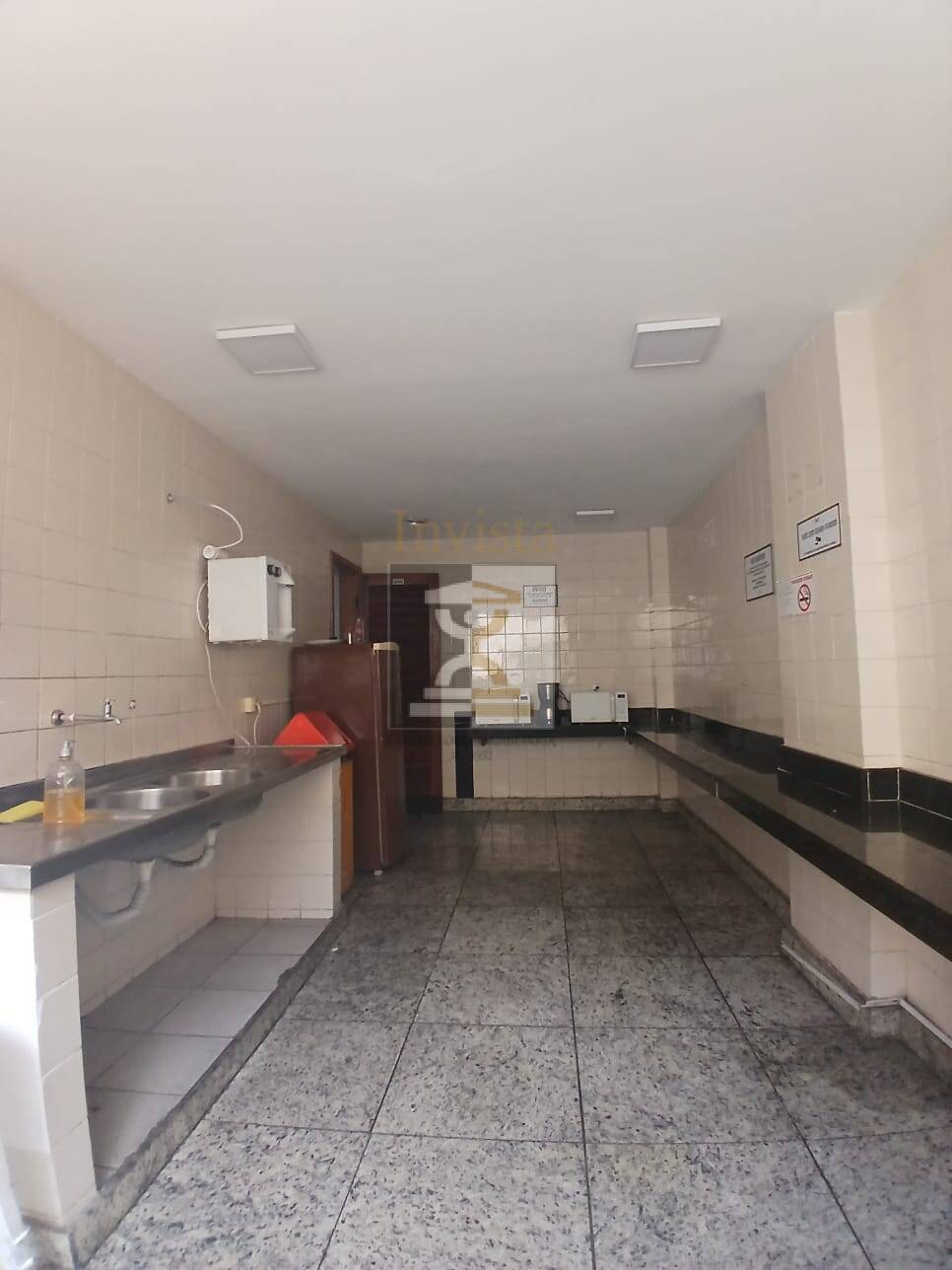 Loja-Salão, 8 m² - Foto 17