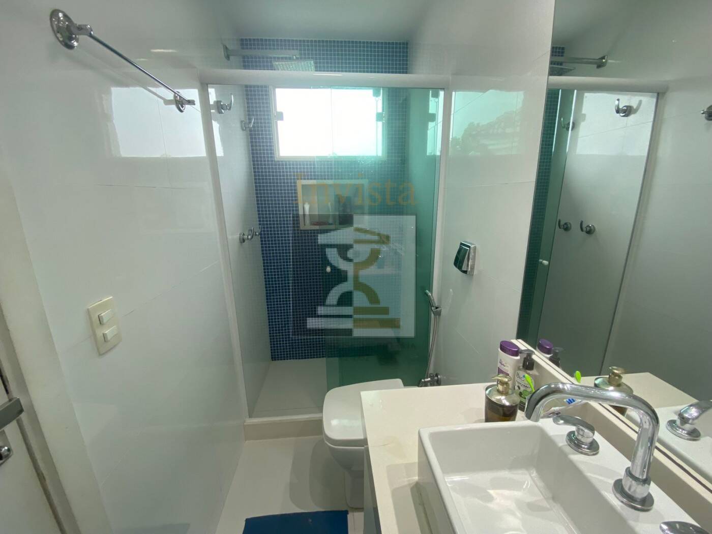 Casa, 4 quartos, 300 m² - Foto 10