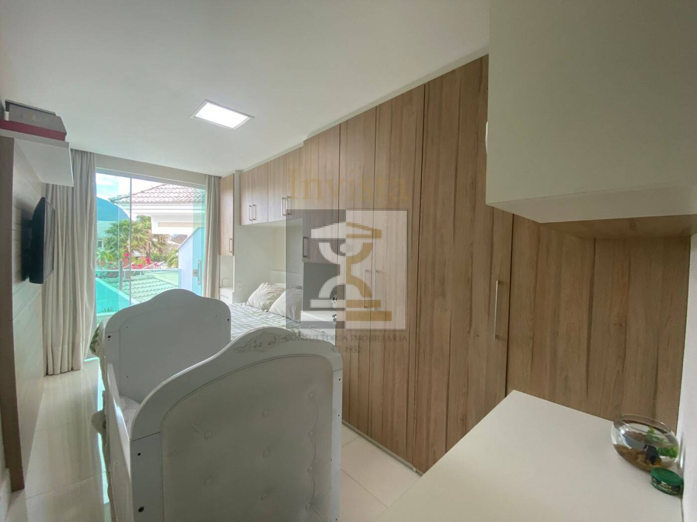 Casa, 4 quartos, 300 m² - Foto 11