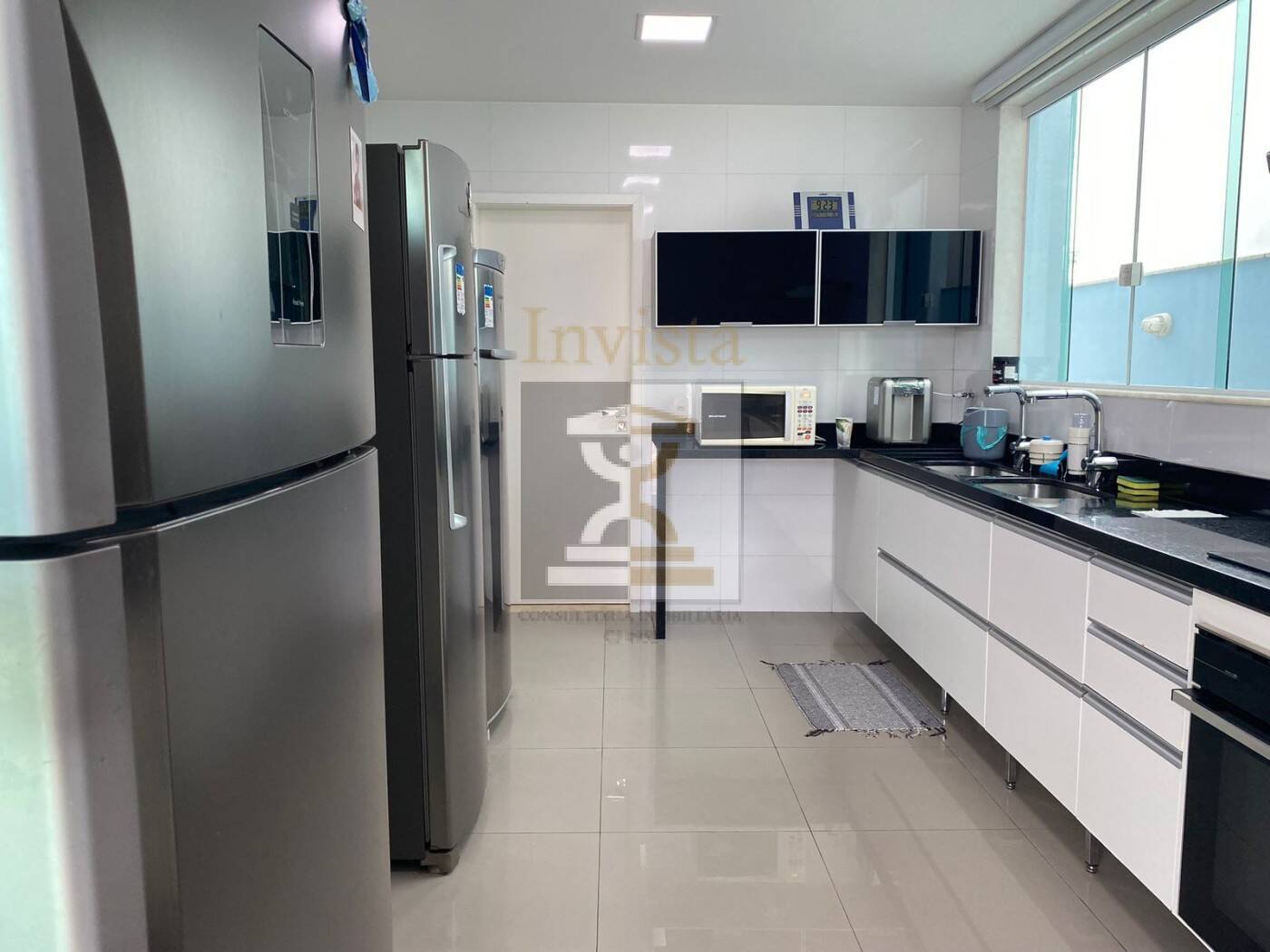 Casa, 4 quartos, 300 m² - Foto 13