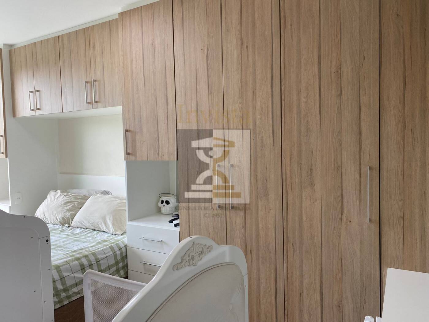 Casa, 4 quartos, 300 m² - Foto 12