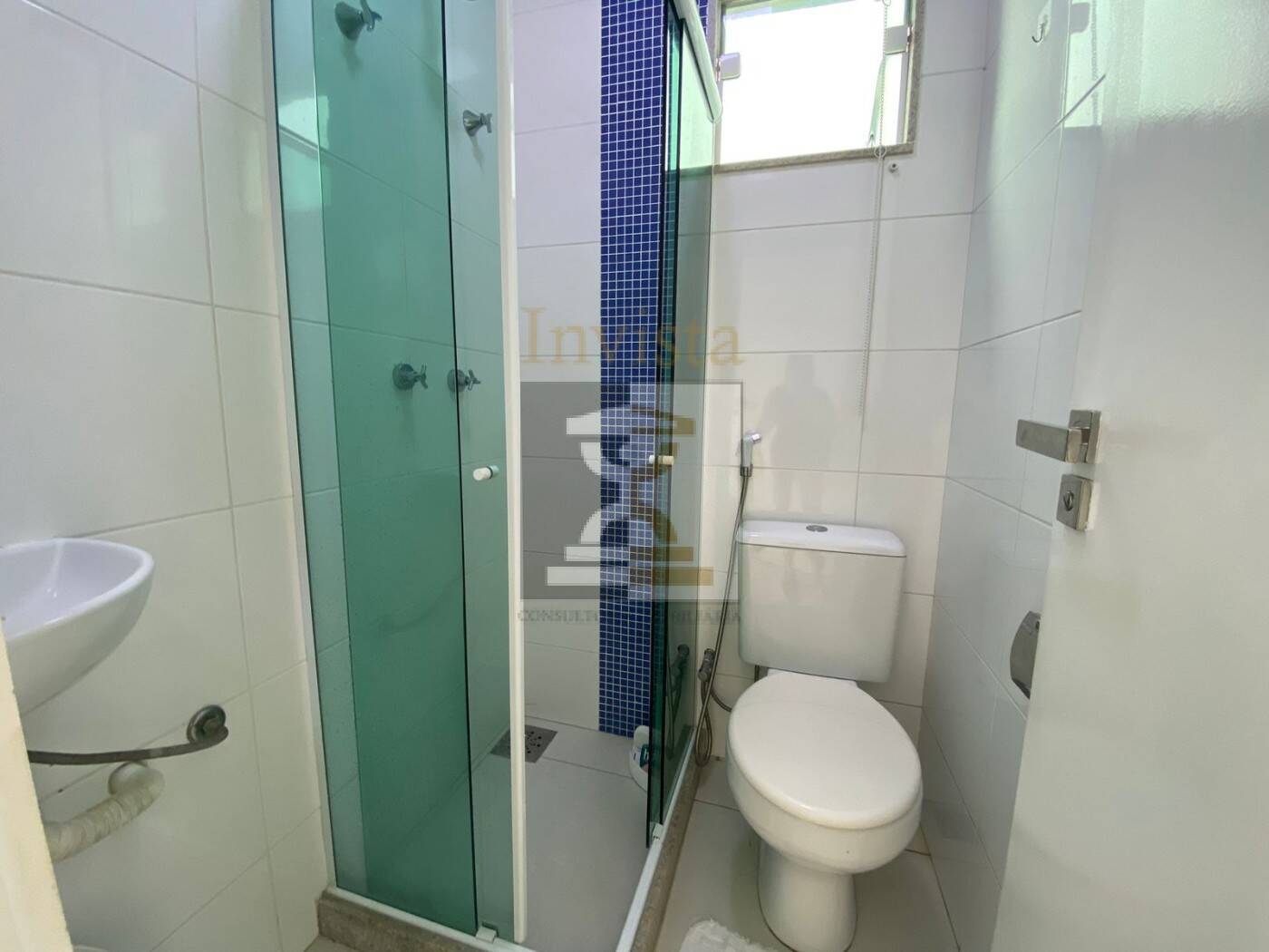 Casa, 4 quartos, 300 m² - Foto 14