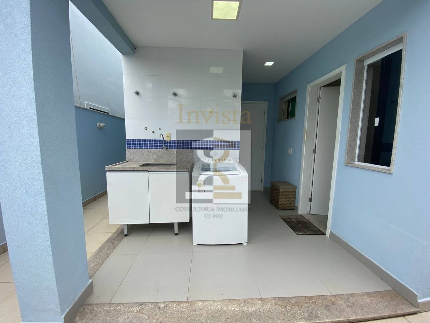 Casa, 4 quartos, 300 m² - Foto 16