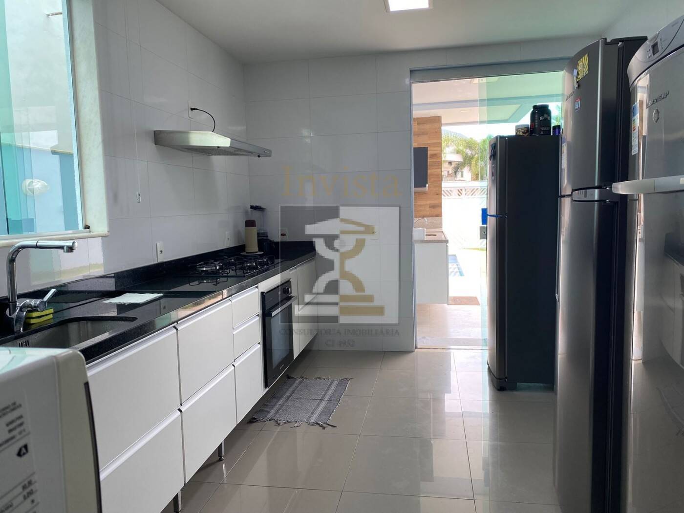 Casa, 4 quartos, 300 m² - Foto 15