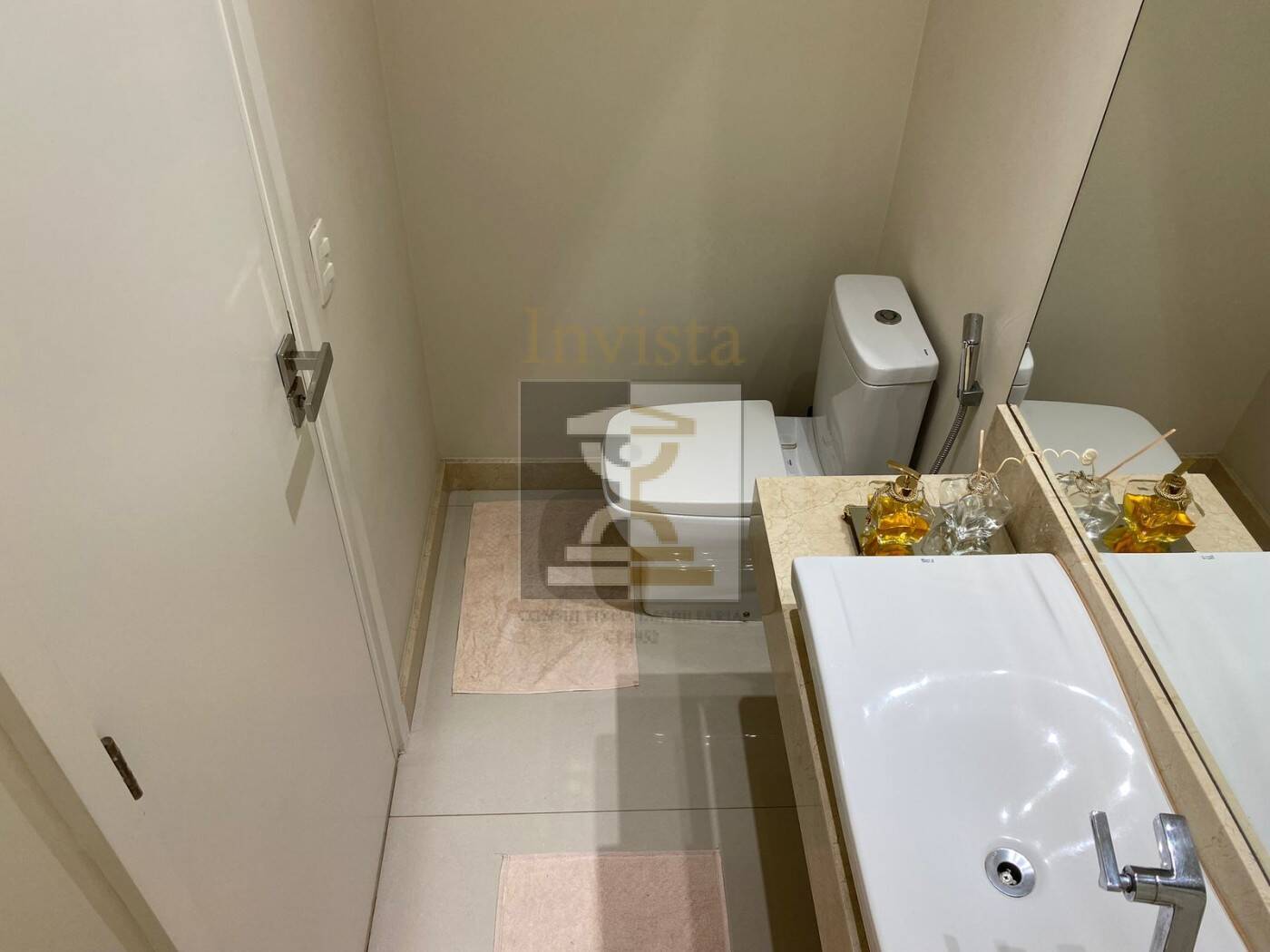 Casa, 4 quartos, 300 m² - Foto 17