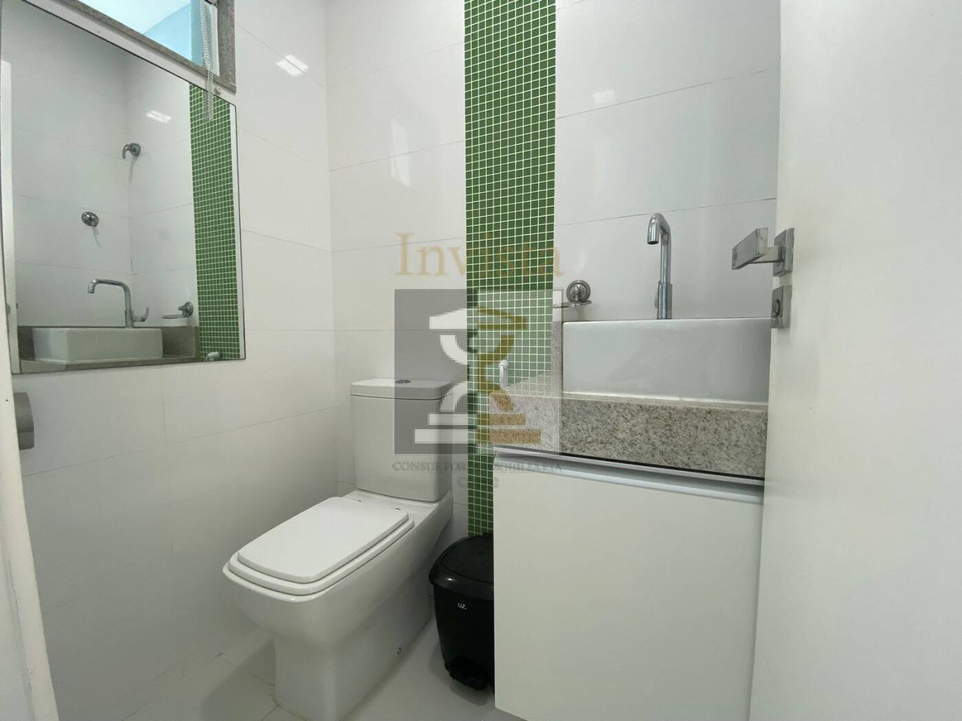 Casa, 4 quartos, 300 m² - Foto 18