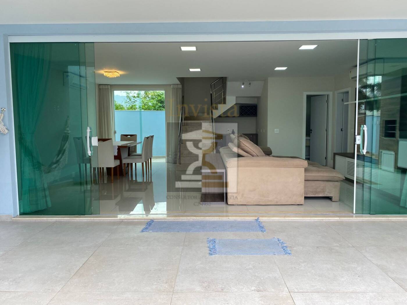 Casa, 4 quartos, 300 m² - Foto 5