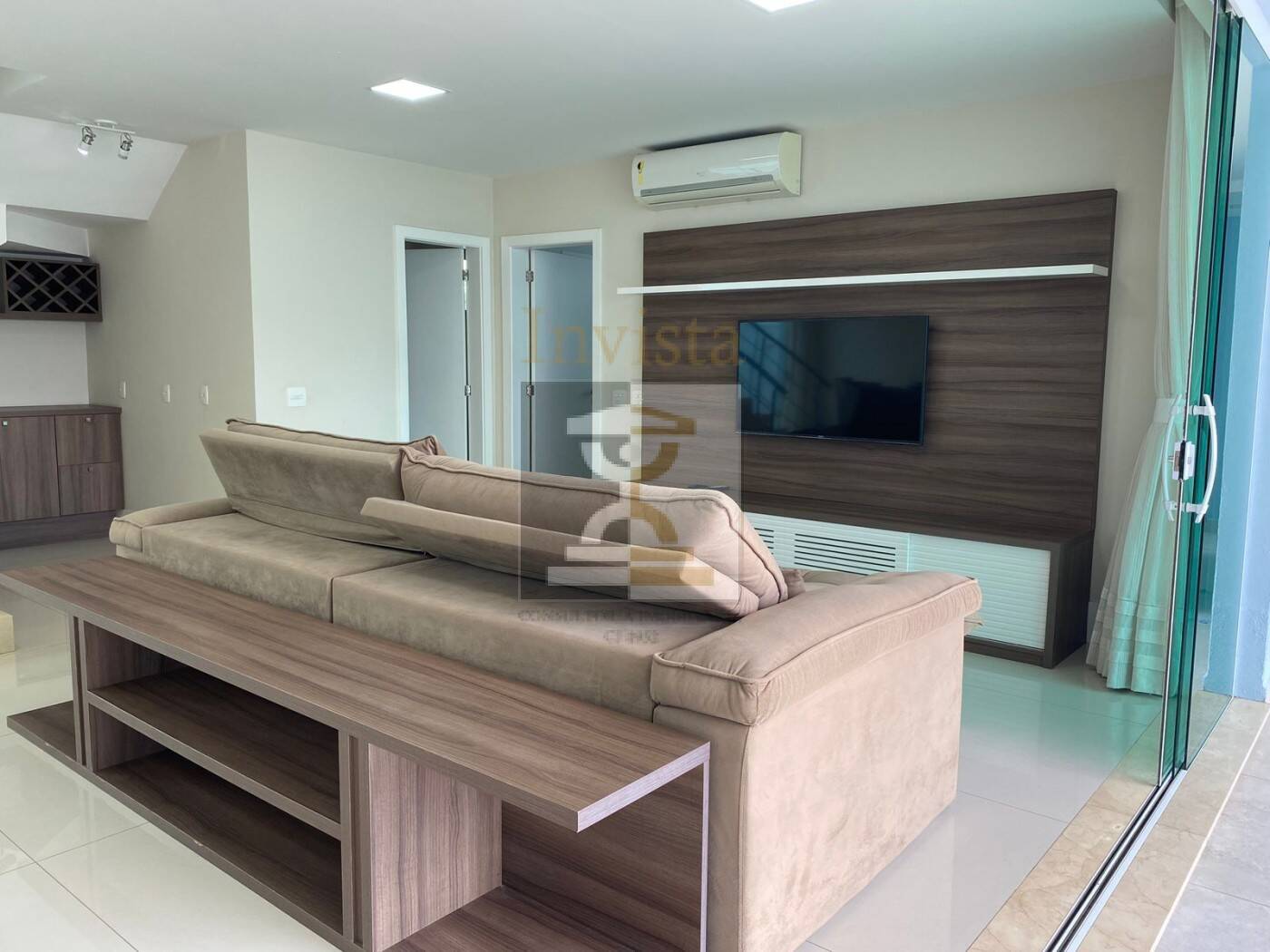 Casa, 4 quartos, 300 m² - Foto 6
