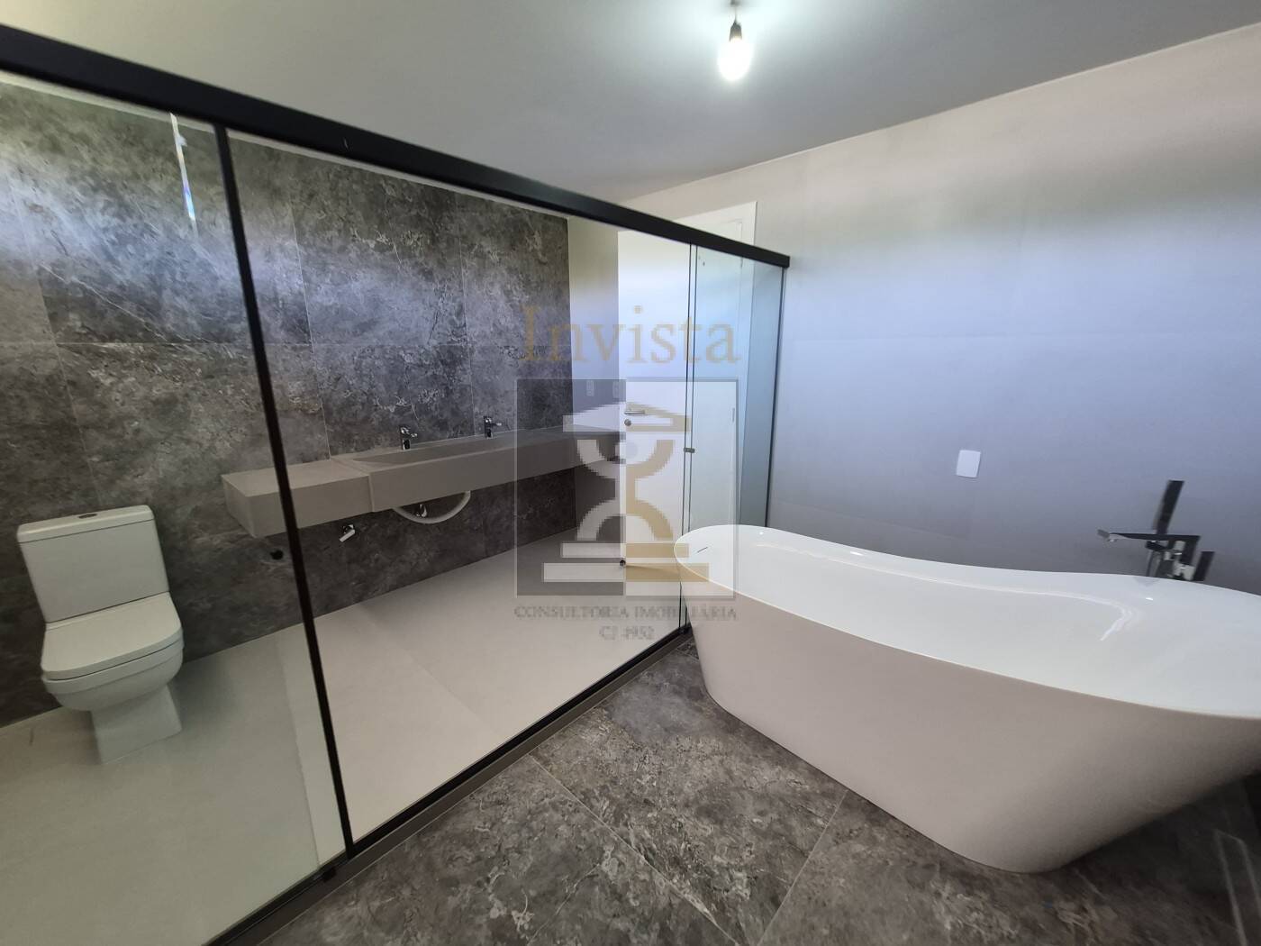 Casa, 5 quartos, 385 m² - Foto 2