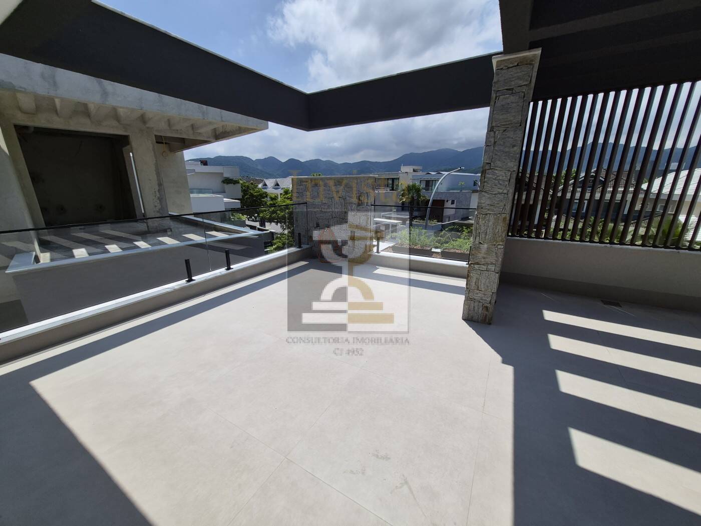 Casa, 5 quartos, 385 m² - Foto 4