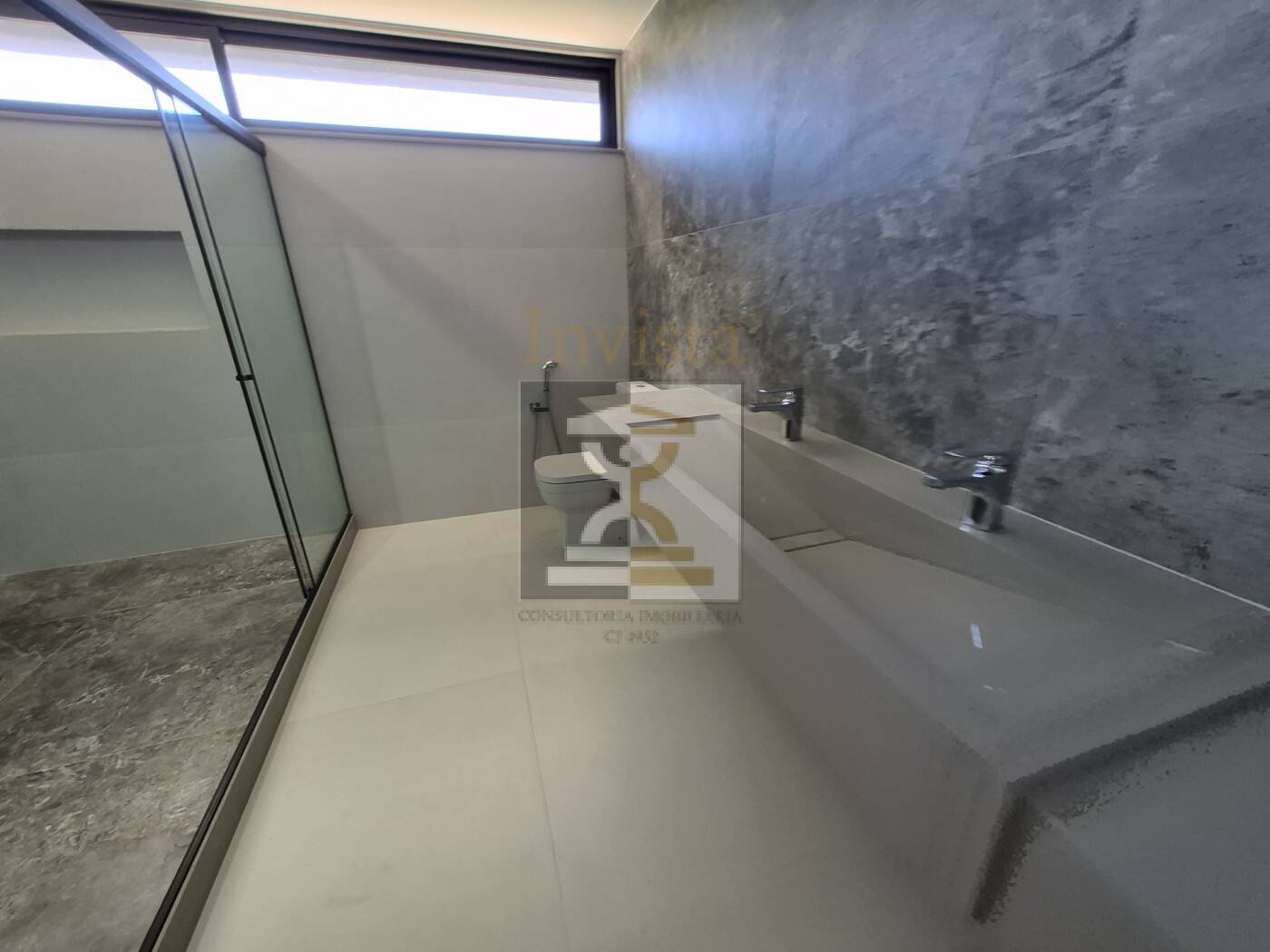 Casa, 5 quartos, 385 m² - Foto 5