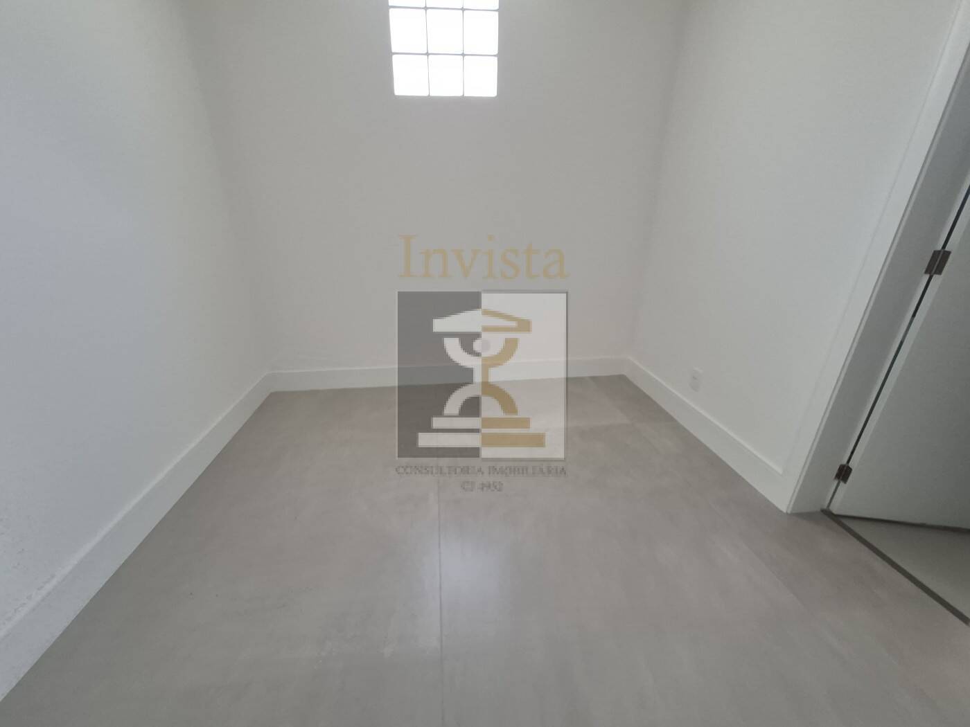Casa, 5 quartos, 385 m² - Foto 8