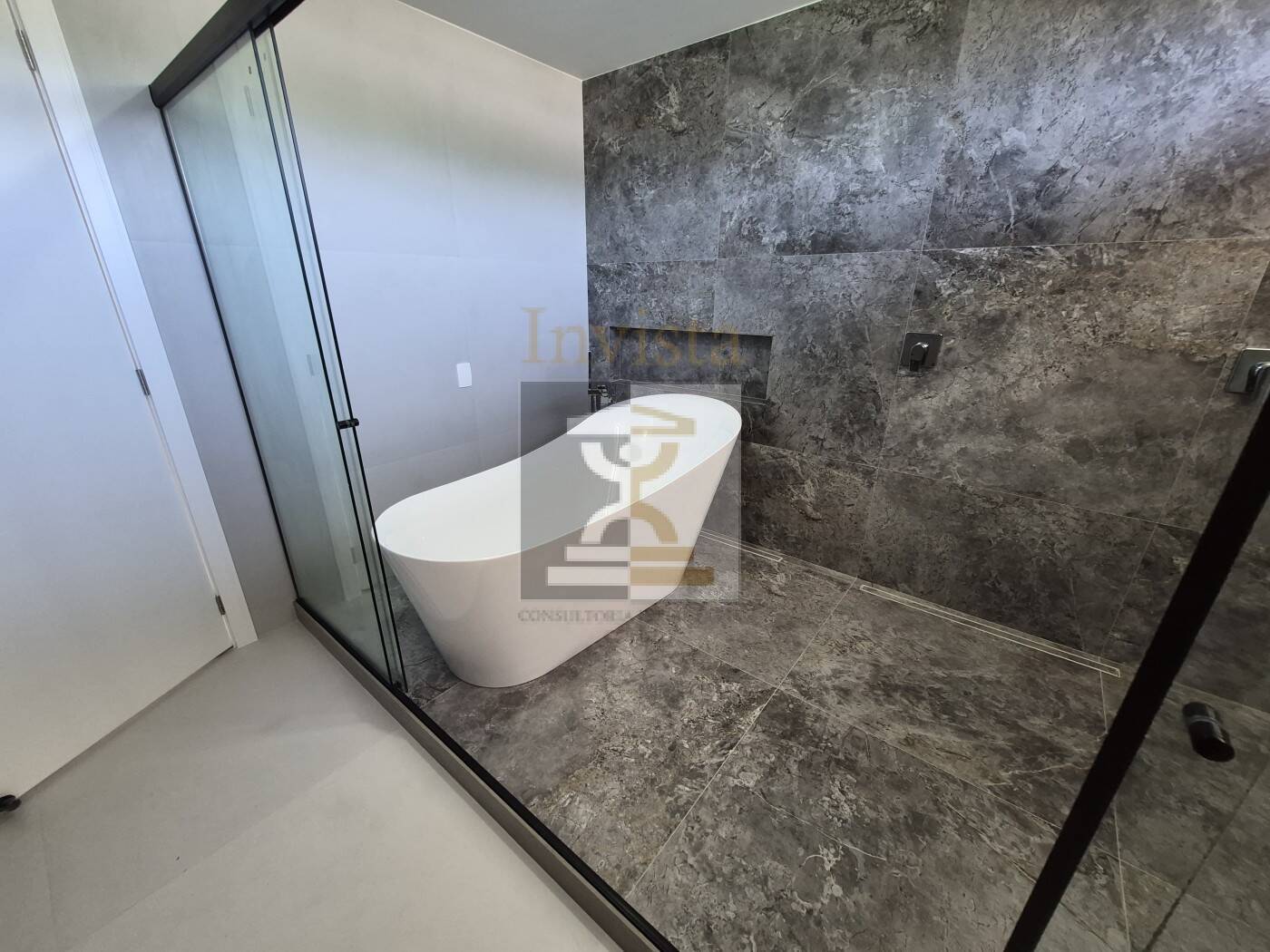 Casa, 5 quartos, 385 m² - Foto 6