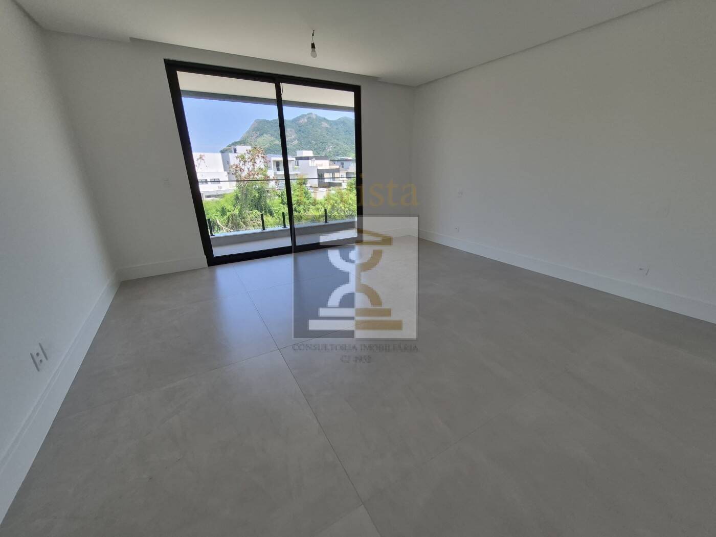 Casa, 5 quartos, 385 m² - Foto 7