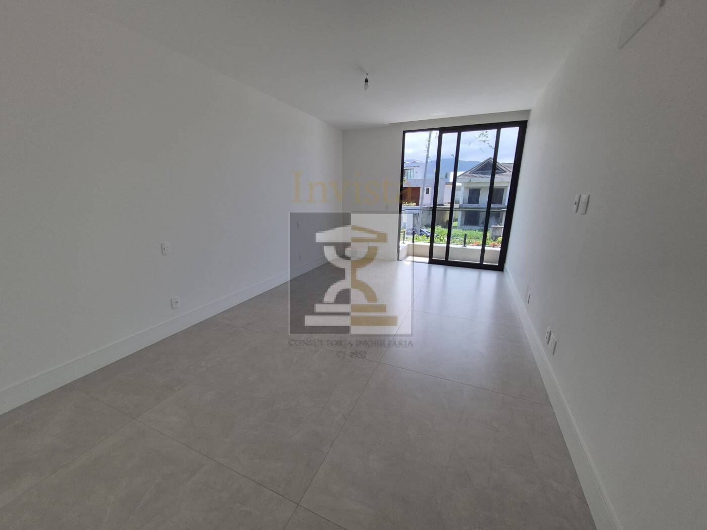 Casa, 5 quartos, 385 m² - Foto 12