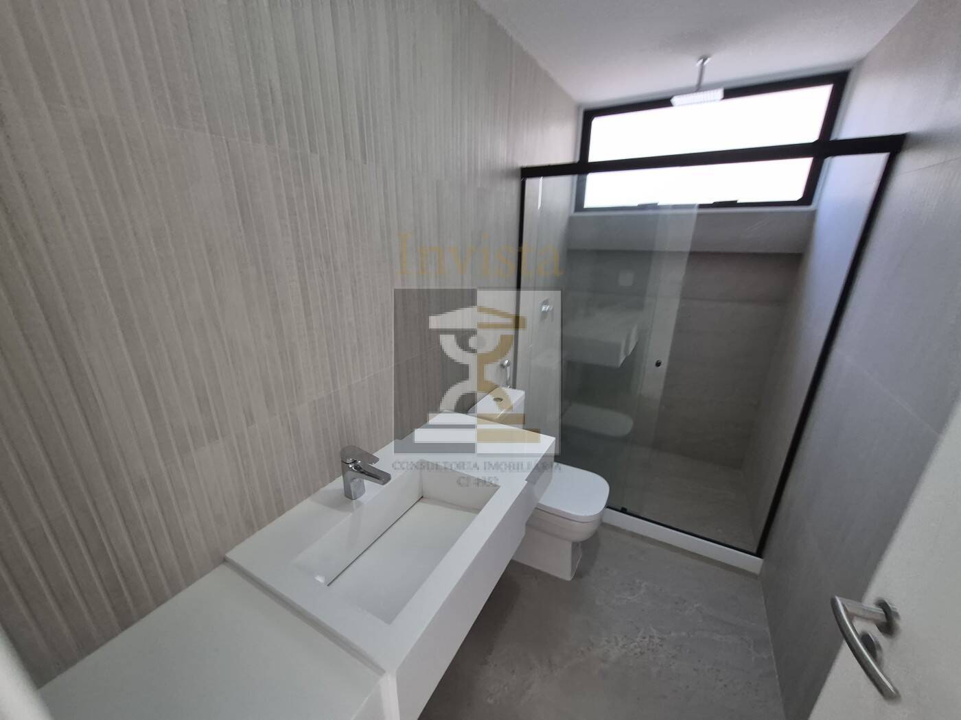 Casa, 5 quartos, 385 m² - Foto 9