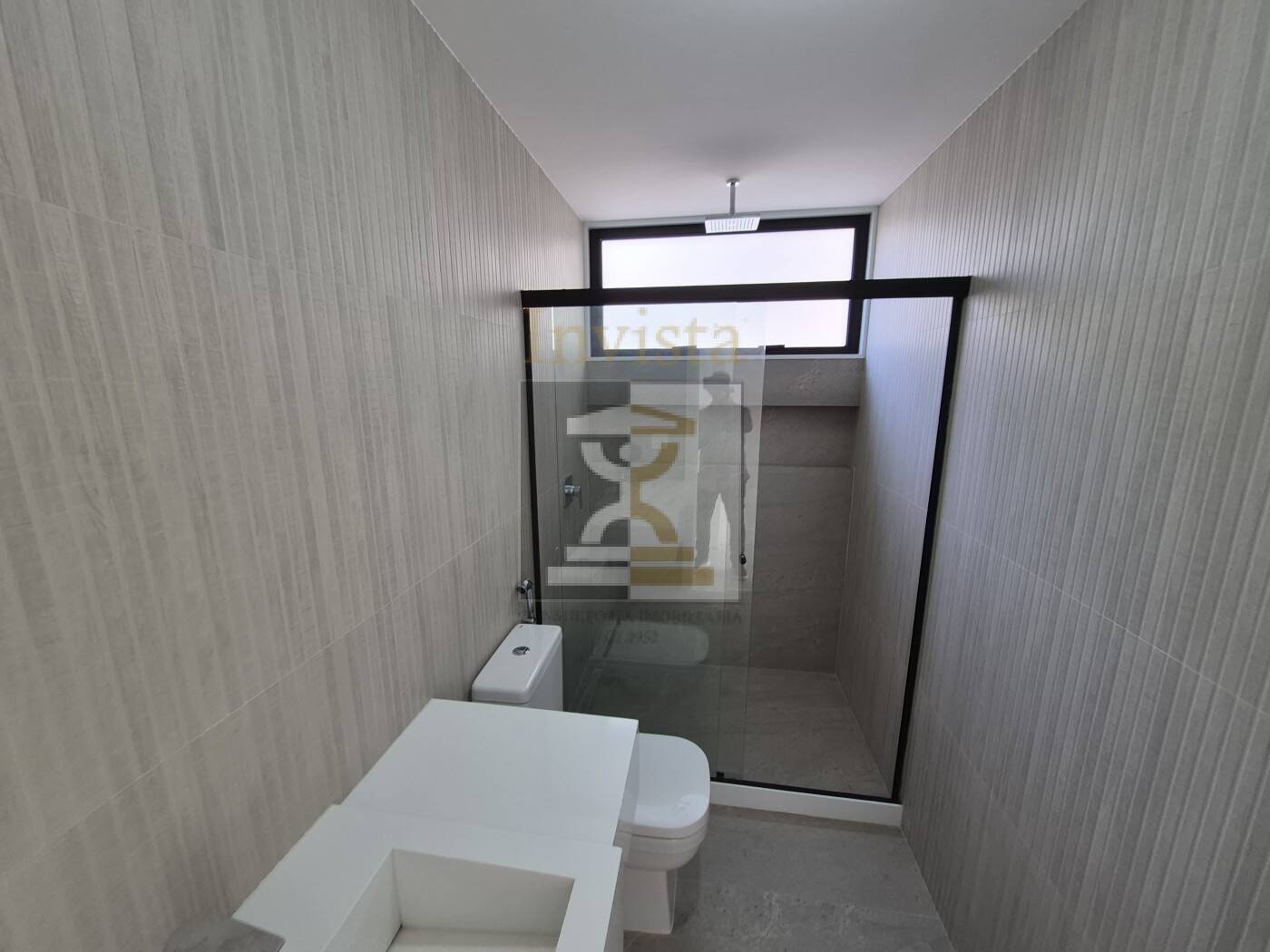Casa, 5 quartos, 385 m² - Foto 13