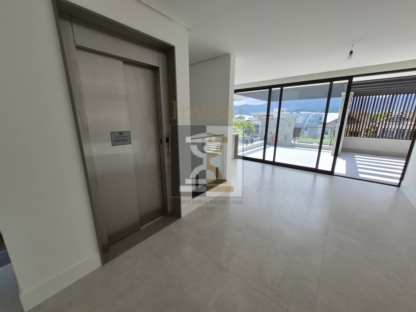 Casa, 5 quartos, 385 m² - Foto 10