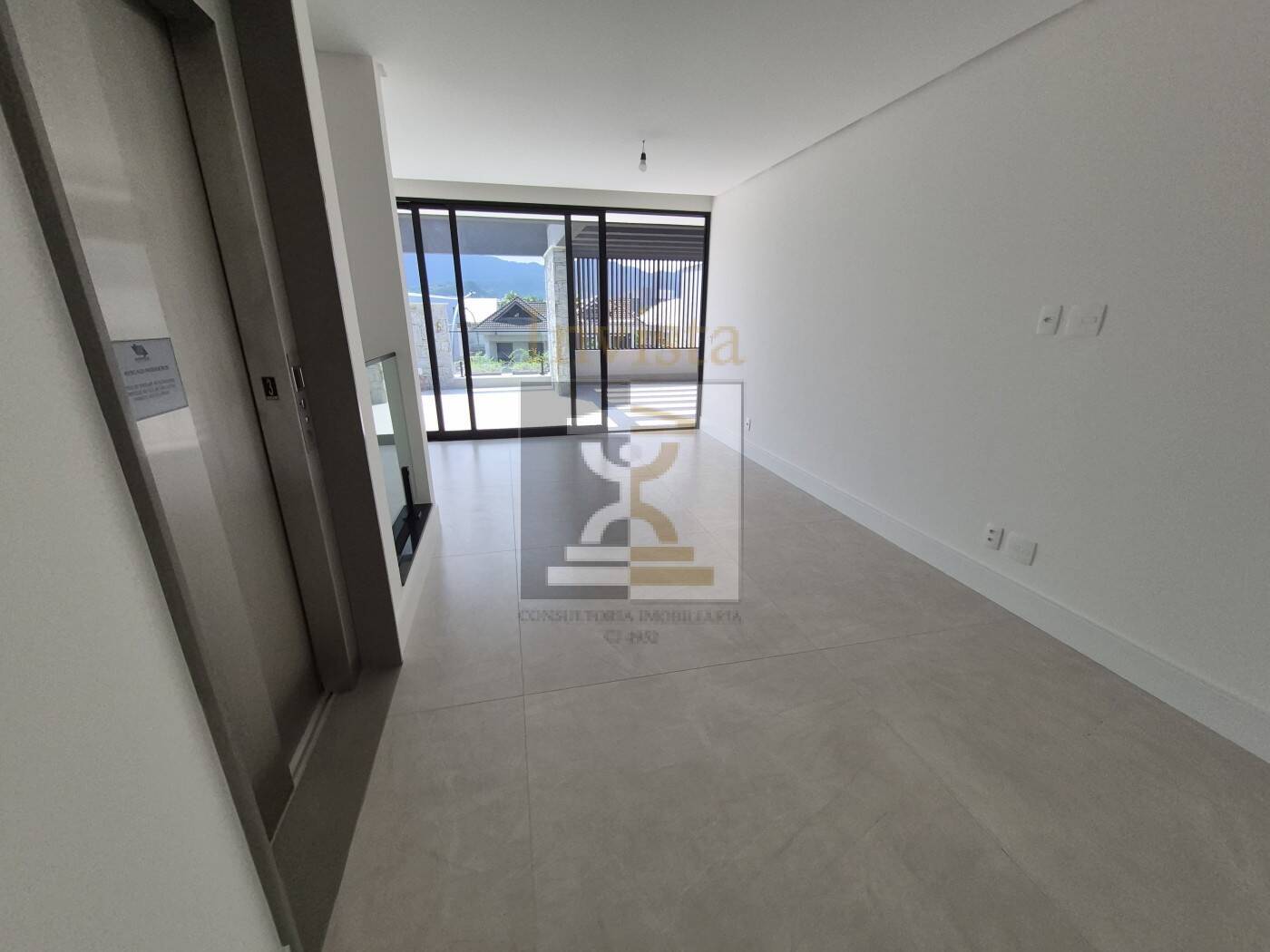 Casa, 5 quartos, 385 m² - Foto 11