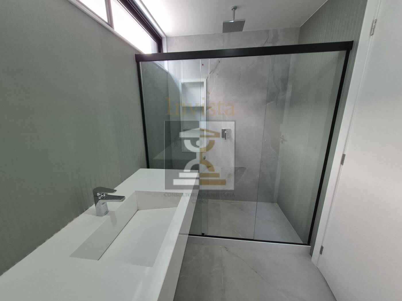 Casa, 5 quartos, 385 m² - Foto 16