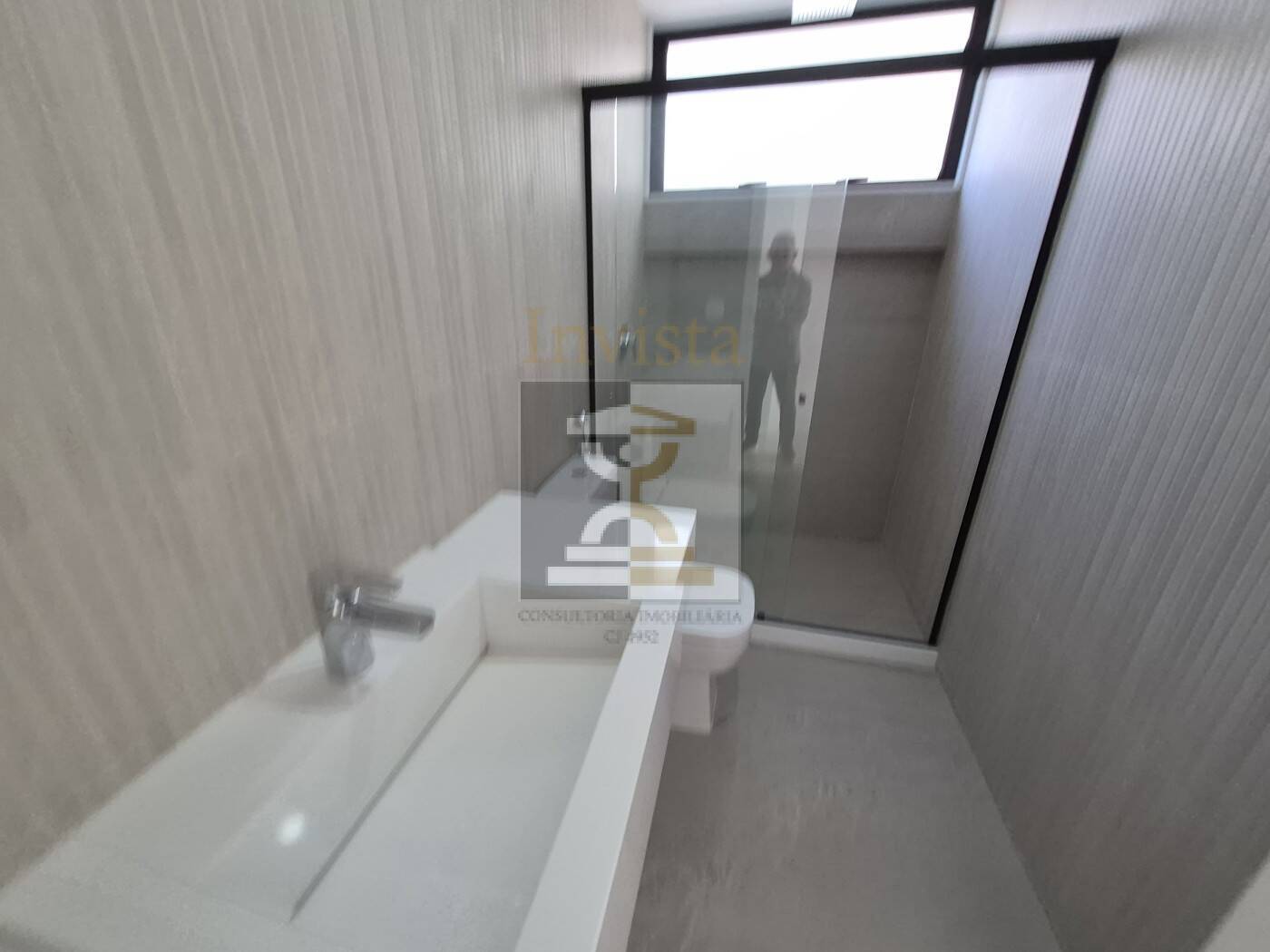 Casa, 5 quartos, 385 m² - Foto 14