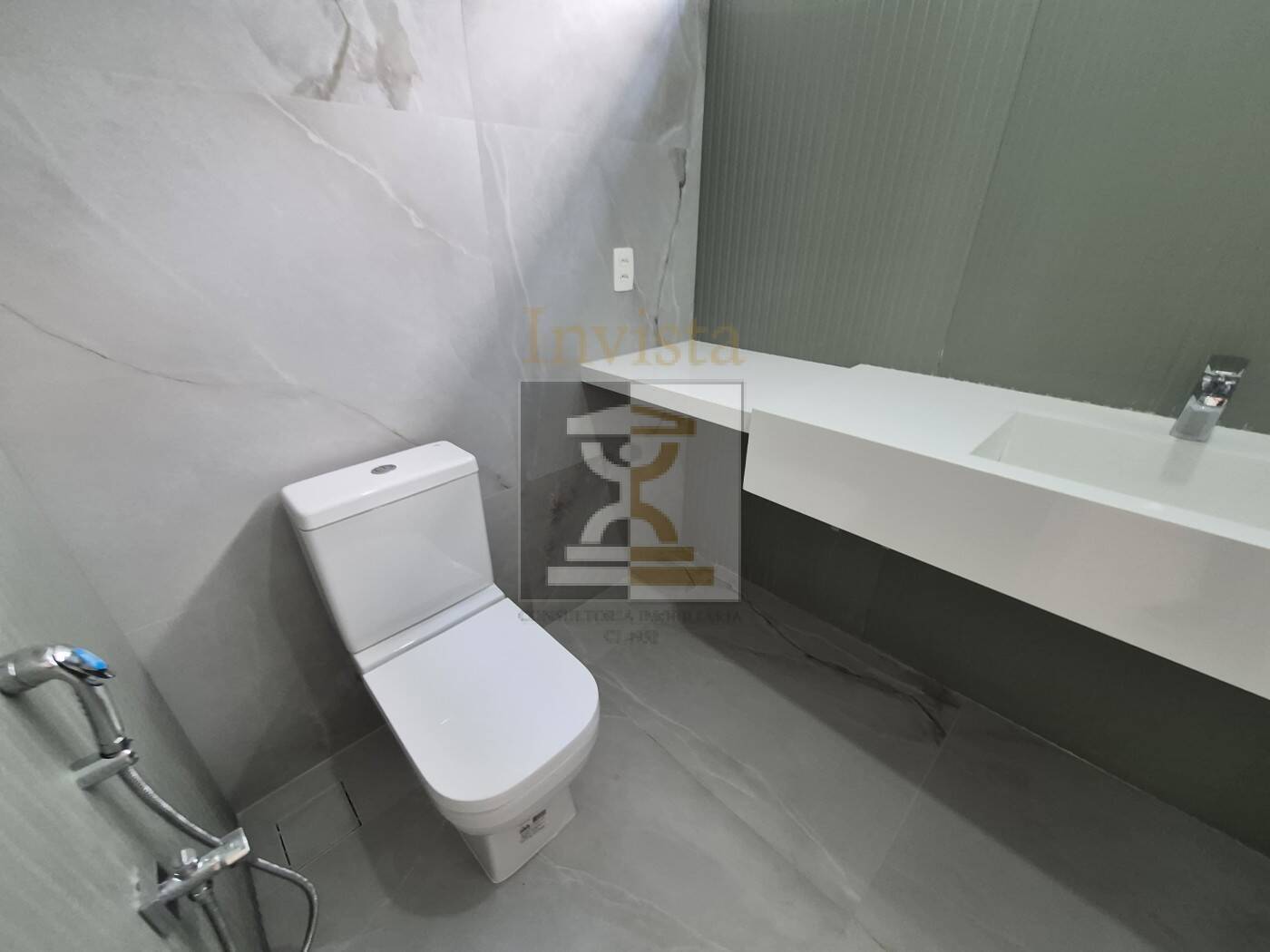 Casa, 5 quartos, 385 m² - Foto 15