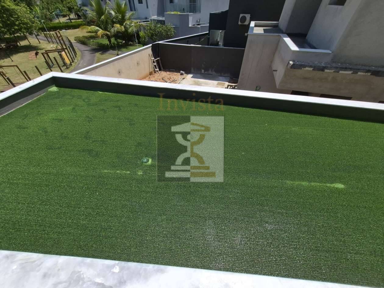 Casa, 5 quartos, 385 m² - Foto 17