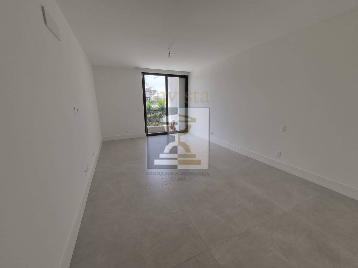 Casa, 5 quartos, 385 m² - Foto 18