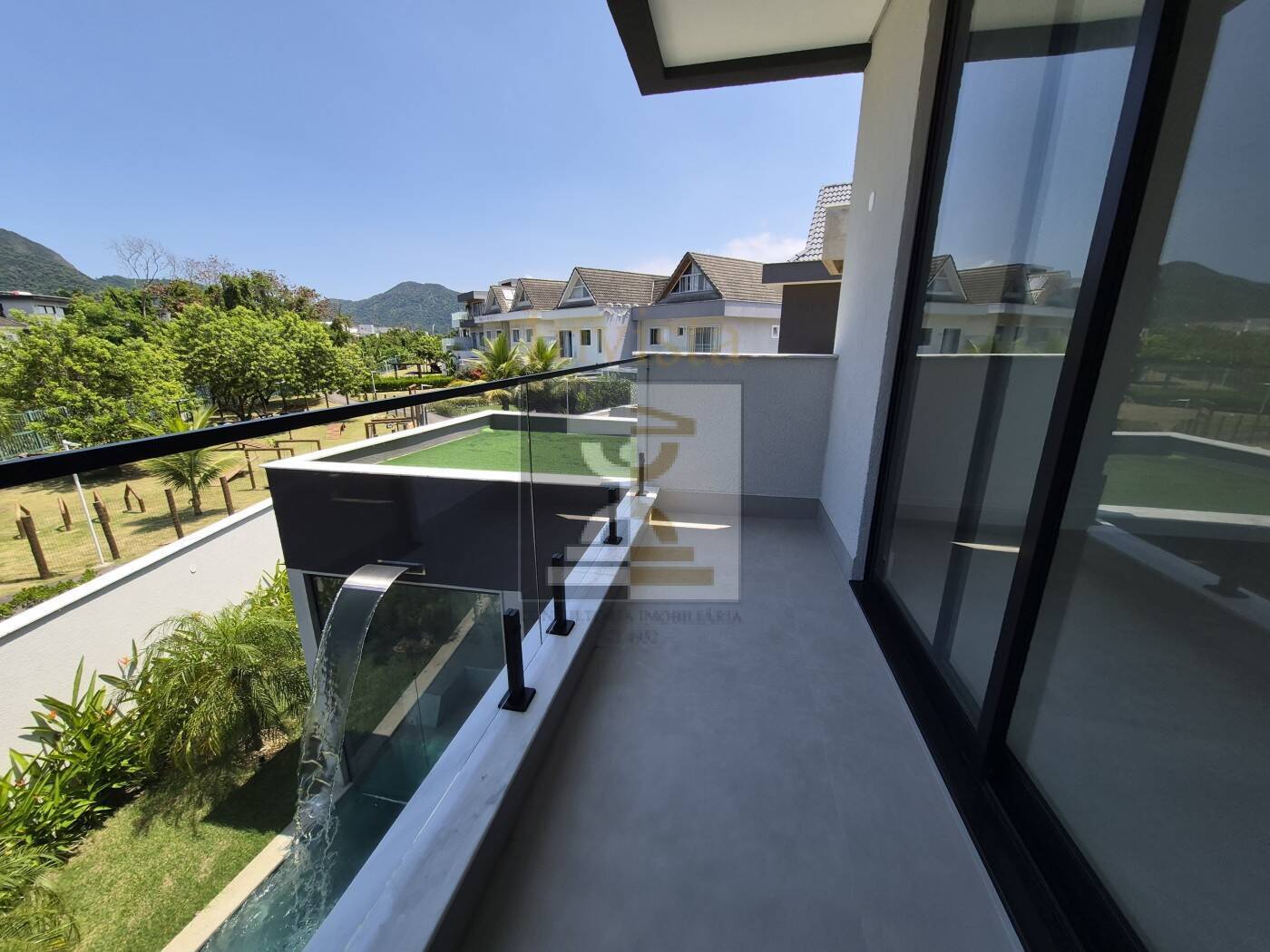 Casa, 5 quartos, 385 m² - Foto 19