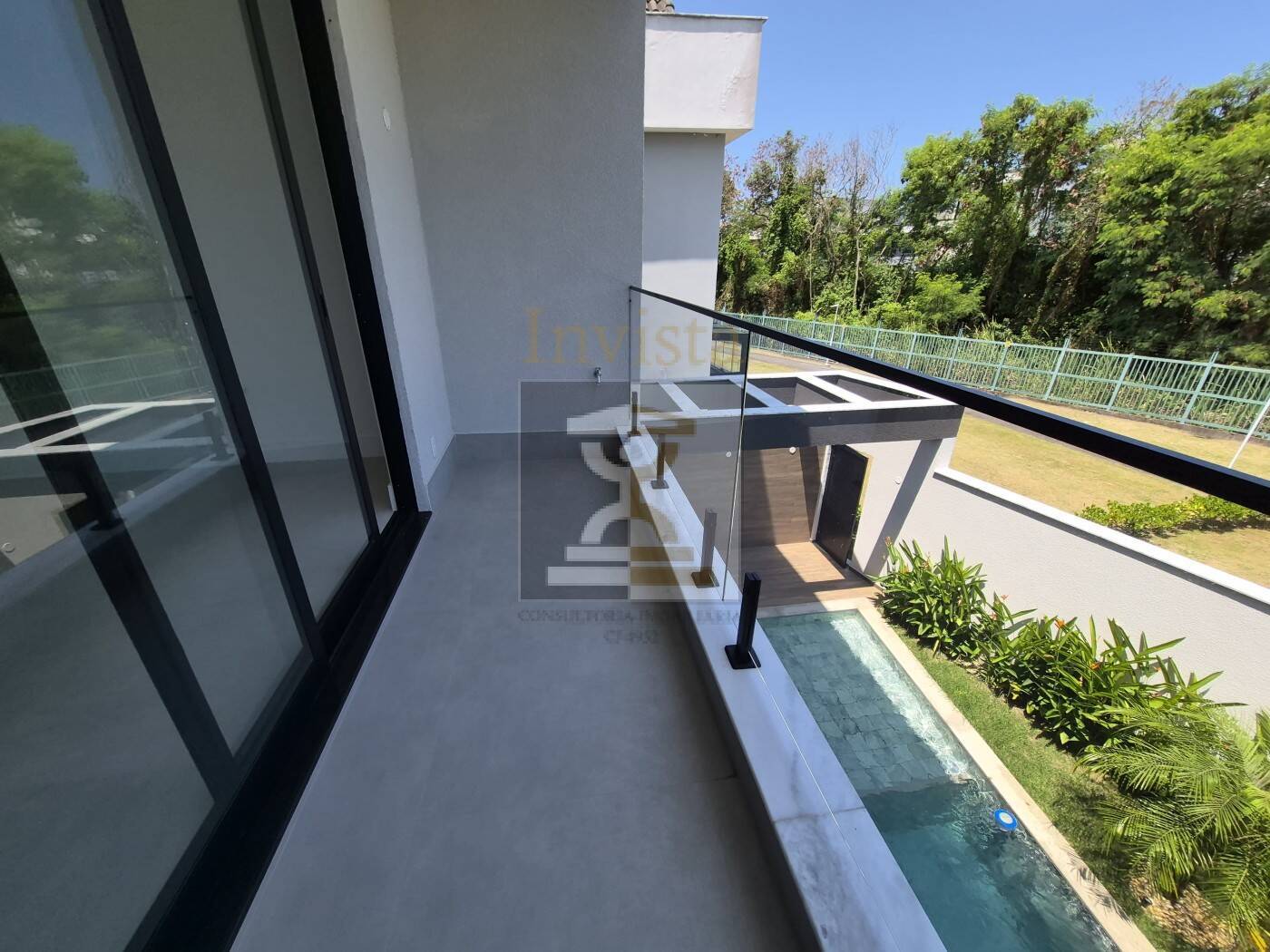 Casa, 5 quartos, 385 m² - Foto 21