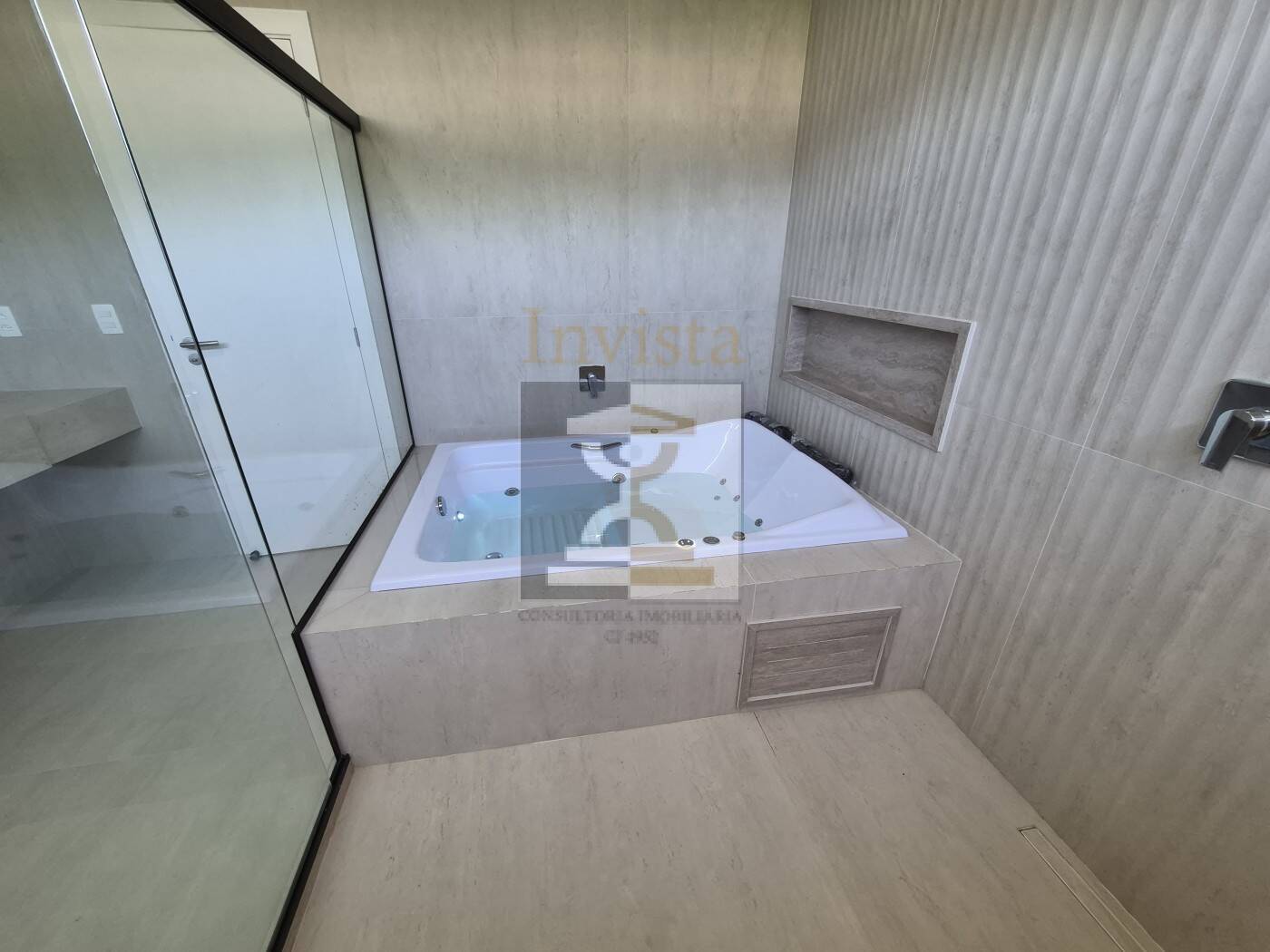 Casa, 5 quartos, 385 m² - Foto 22