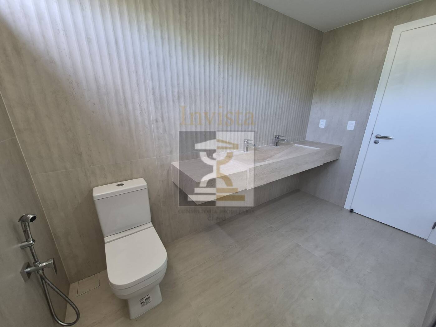 Casa, 5 quartos, 385 m² - Foto 25