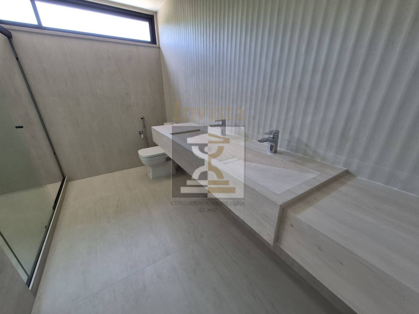 Casa, 5 quartos, 385 m² - Foto 27