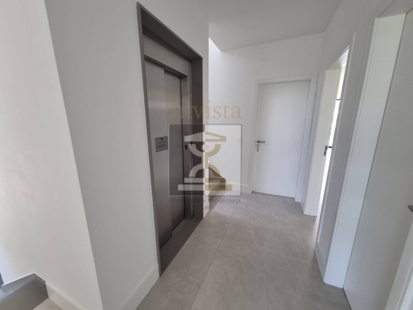 Casa, 5 quartos, 385 m² - Foto 26