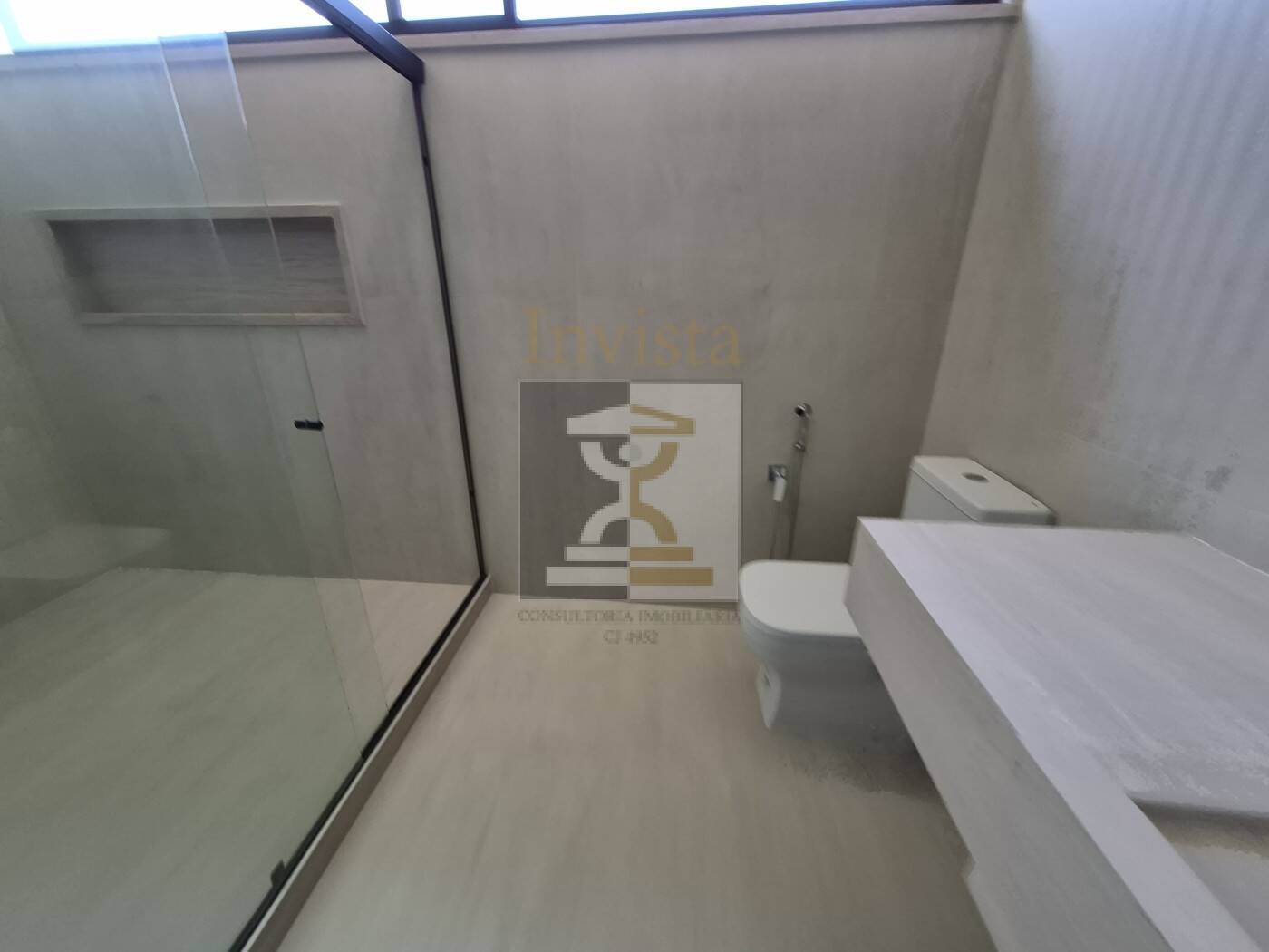 Casa, 5 quartos, 385 m² - Foto 24