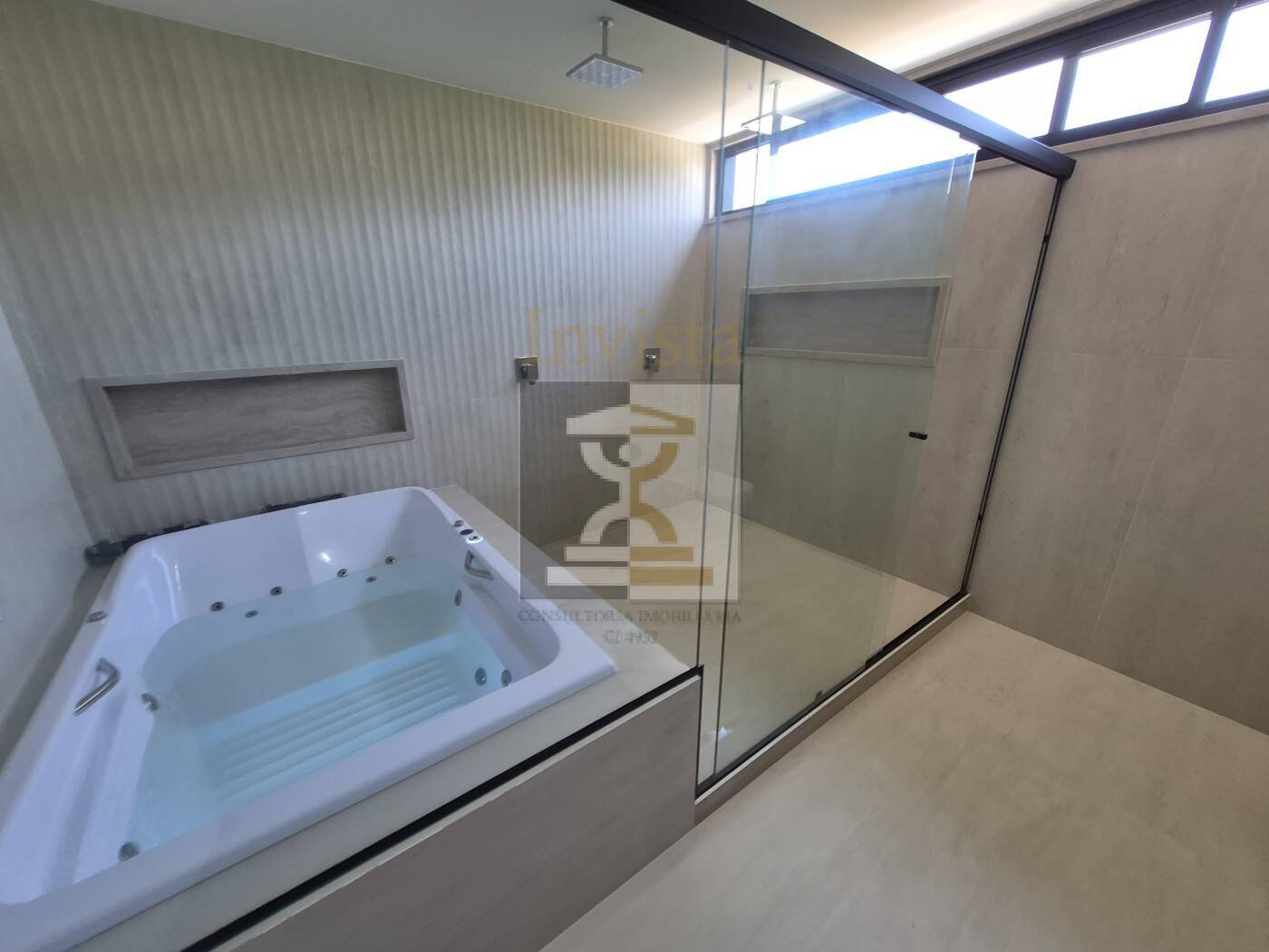 Casa, 5 quartos, 385 m² - Foto 23