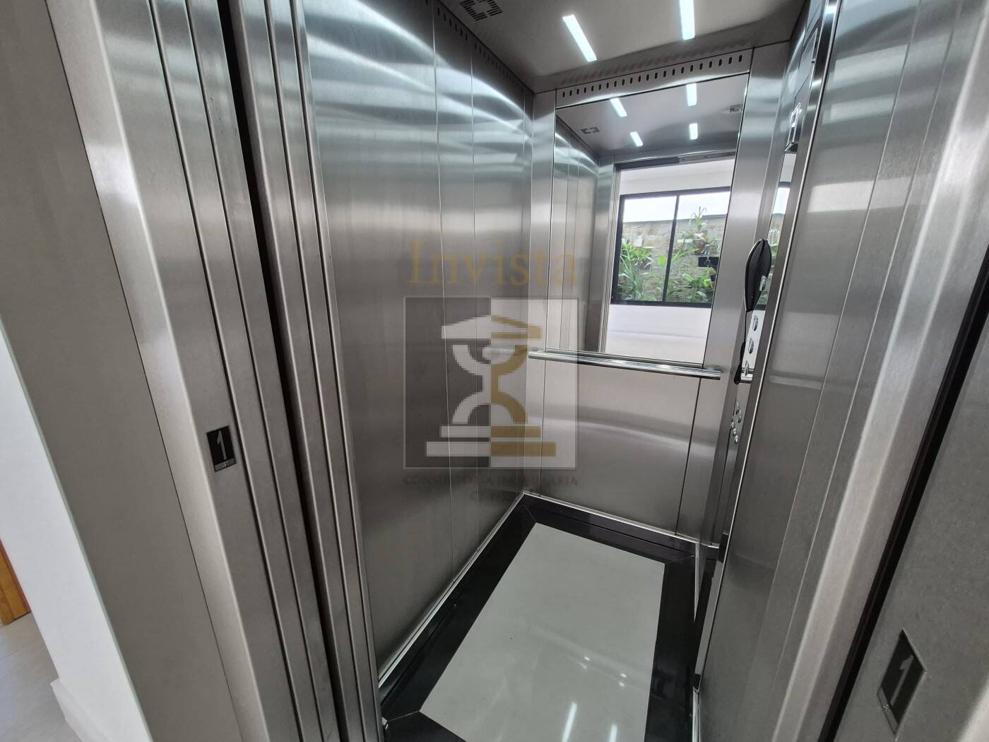 Casa, 5 quartos, 385 m² - Foto 32