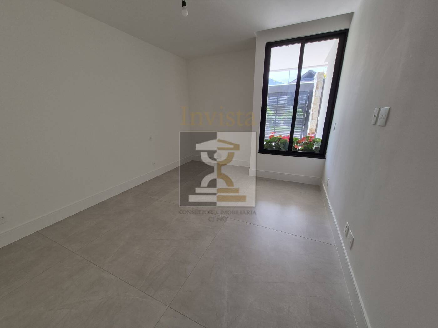 Casa, 5 quartos, 385 m² - Foto 33